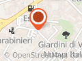 Associazione Nazionale Carabinieri