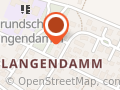 Hagen-IT