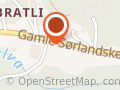 Vestmar Web AS