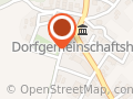 Lohn- & Fuhrunternehmen Müller GmbH & Co. KG