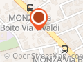 Elios Immobiliare S.a.s.