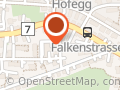 Riesenpunkt GmbH