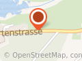 Weiherwald AG
