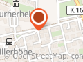 Kosmetikstudio Dörschel