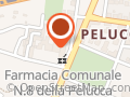 Farmacia Della Pelucca - Sesto San Giovanni