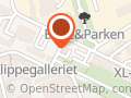 3f Midtfjord Danmark, Løgstør Afd.