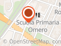 Istituto Comprensivo Statale Koinè (Segreteria)