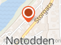 Rettshjelper Øyvind Kasin