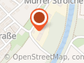 EmEtz GmbH