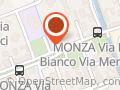 Maria Grazia Rizzotti Wedding & Event Planner Milano
