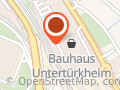 Schöllkopf Backwaren GmbH