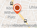 Freie Tankstelle Gabriele Steinmaßl