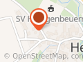 Sportverein Hettigenbeuern e.V.