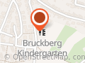 Kindergarten Bruckberg