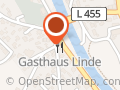 Gaststätte Zur Linde
