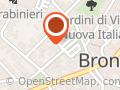 PIZZERIA KEBAB MSH