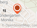 Obst- und Gartenbauverein Ruit e.V.