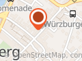 Hooran Markt & Geschenke