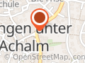 erango GmbH - Berufliches Coaching mit AVGS in Eningen / Reutlingen / Ludwigsburg