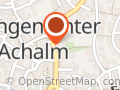 Heimatmuseum Eningen unter Achalm