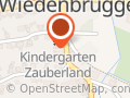 Kindergarten Wölpinghausen