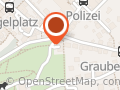 Dr.med. Erzsebet Regensburg