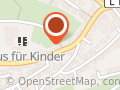 Staedt. Kindergarten