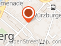 Amtsgericht Obernburg am Main – Zweigstelle Miltenberg