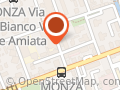 Espresso Communication Solutions SRL