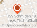 Hausmeisterservice0711