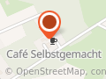 Selbstgemacht