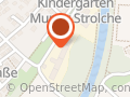 Hausverwaltung Karo GmbH