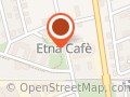 Etna Cafè
