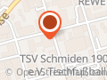 Nitsche IT Systeme