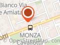 Odontoiatria Monza e Brianza