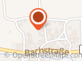 Industriekultur Steingut e.V.