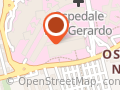 VIAVAI Ospedale San Gerardo