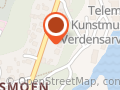 Kulturkottet Hilde Hem