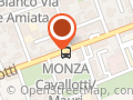 Spatium Studio Monza
