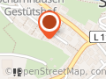 Kreis- LandFrauenverband Esslingen