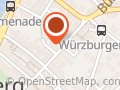 Trützler Werner Friseursalon