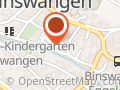 Reiseatelier Hampp