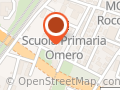 Scuola Secondaria Primo Grado Sandro Pertini