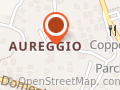La Coccinella