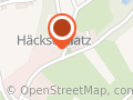 Häckselplatz Eningen unter Achalm
