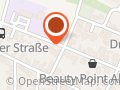 VR VerbundBank eG BeratungsZentrum Alsfeld