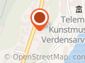 Tinnesmoen Velforening