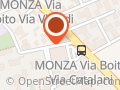 Moving Padel Monza