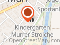 Kinderhaus