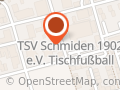 Reißig CNC- Technik Fräsarbeiten